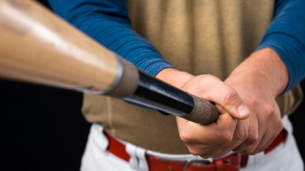 elastic bands to hold wireless transmitter on saxophone