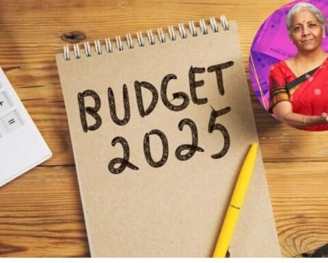 budget 2025 date