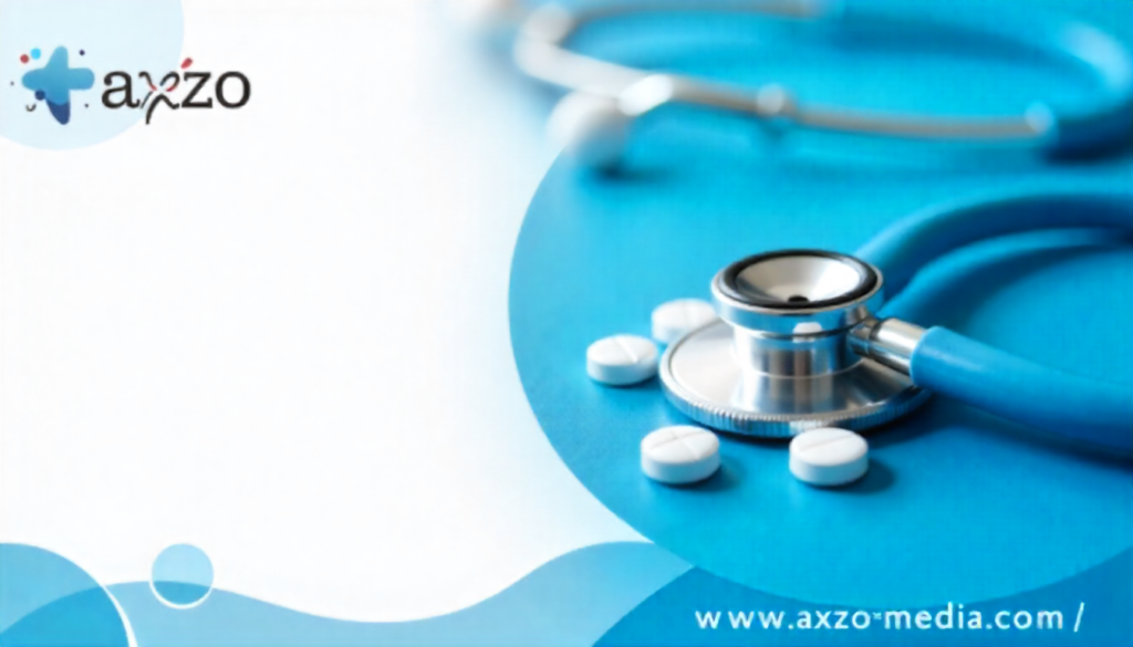 Avil 25 MG Tablet: Complete Guide to Uses, Dosage, Side Effects, and More