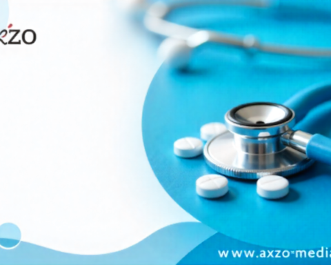 Avil 25 MG Tablet: Complete Guide to Uses, Dosage, Side Effects, and More